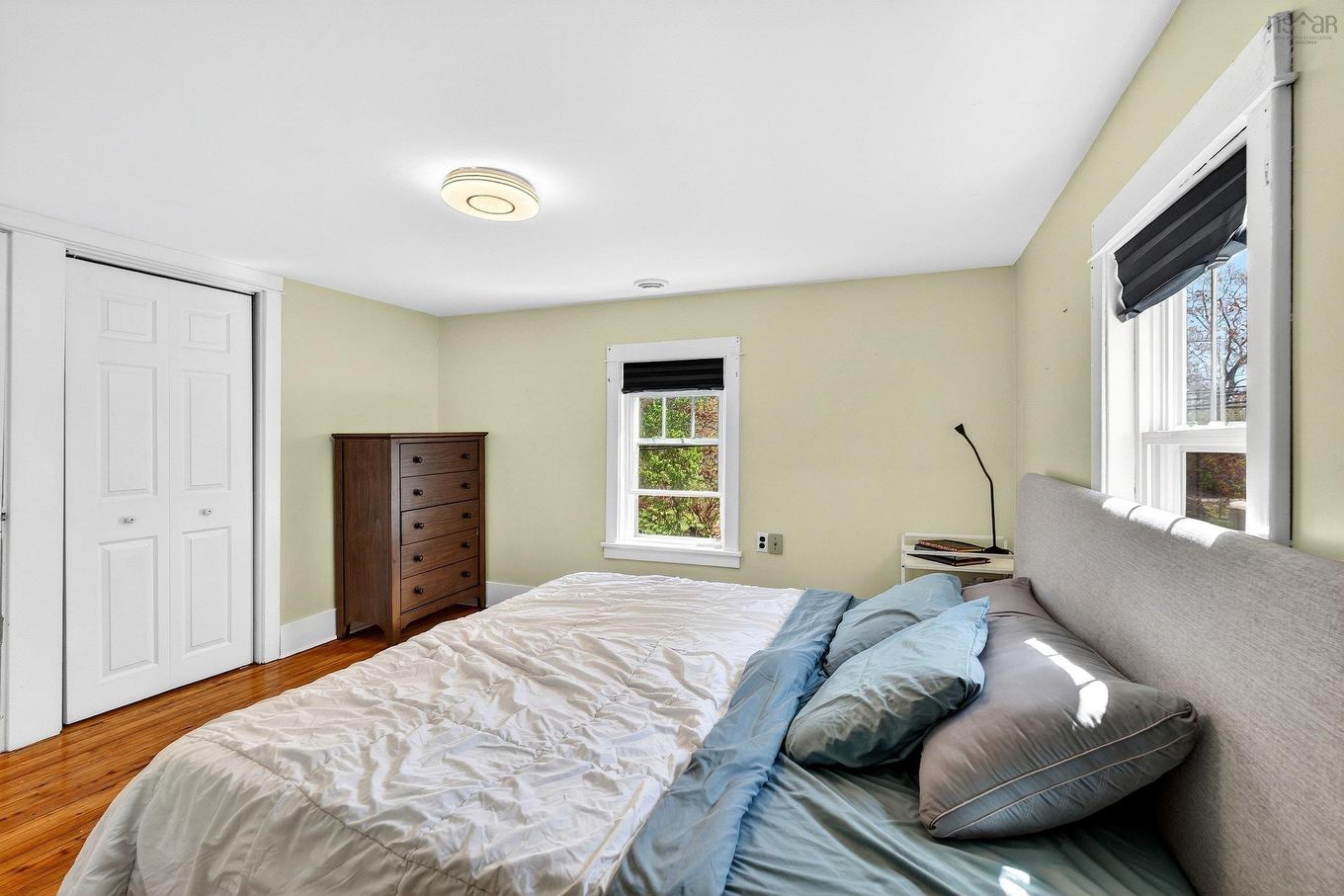 156 Cottage Street, Berwick, NS