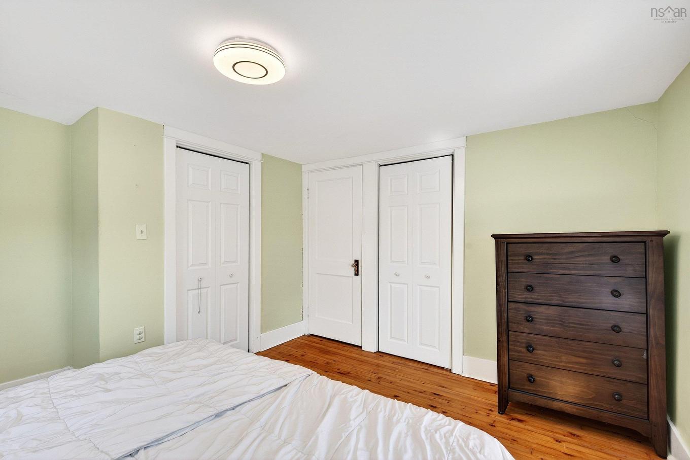 156 Cottage Street, Berwick, NS