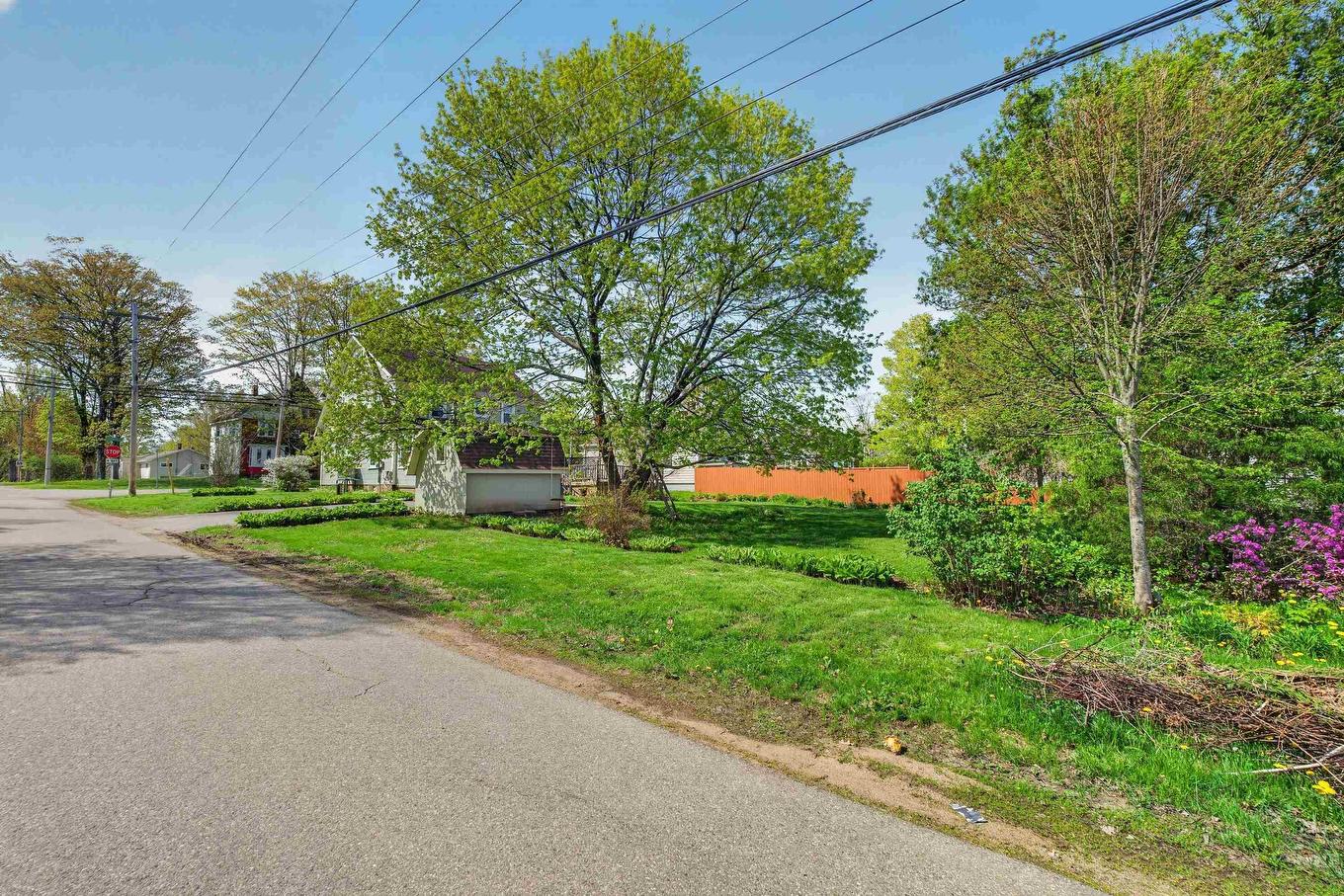 156 Cottage Street, Berwick, NS