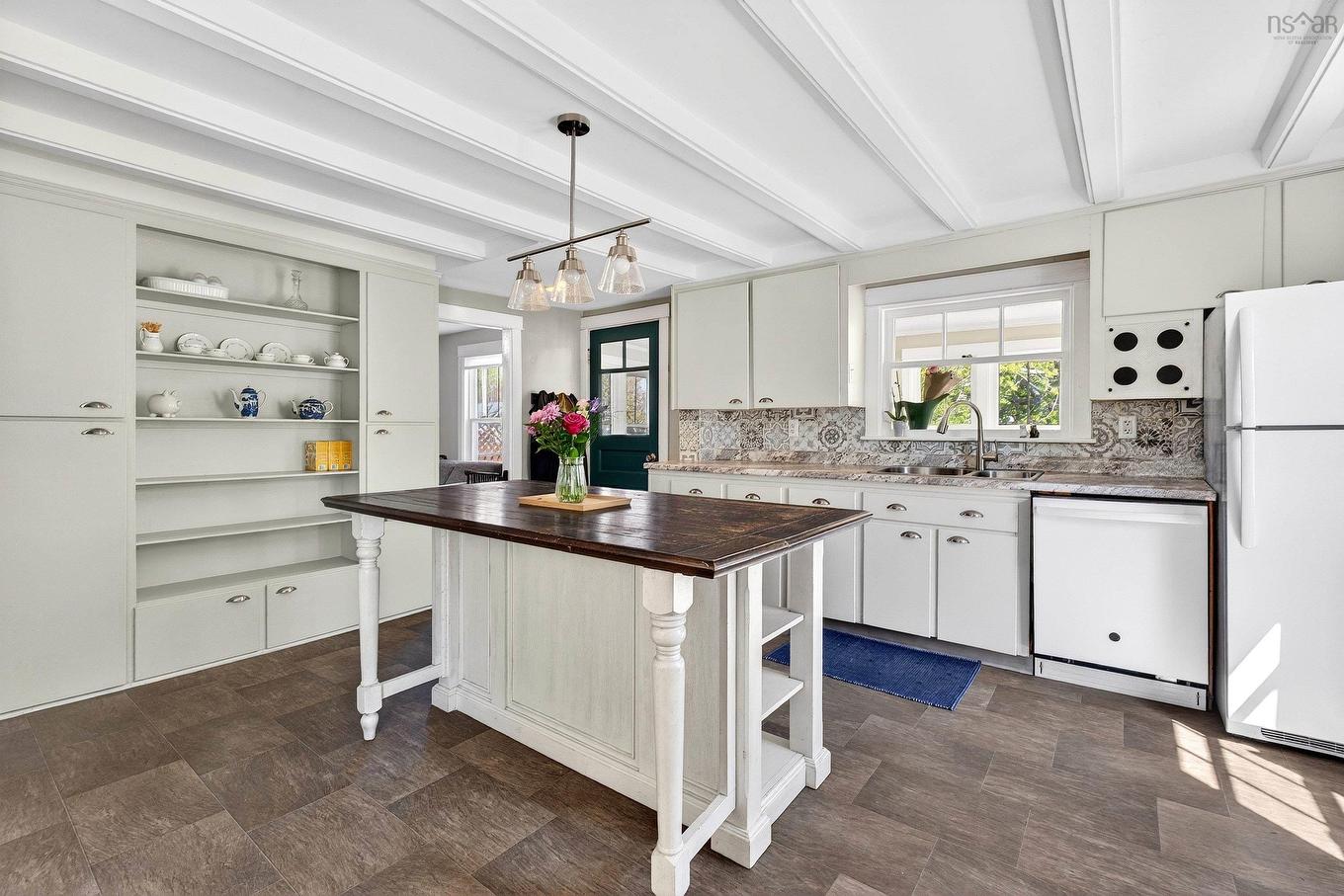 156 Cottage Street, Berwick, NS