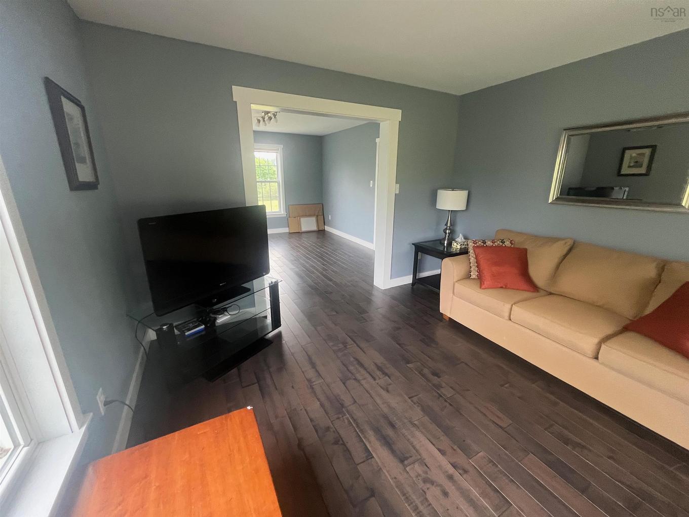 8 Village Lane, Southside Antigonish Harbour, NS