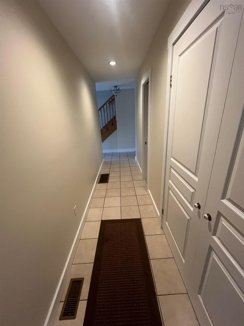 8 Village Lane, Southside Antigonish Harbour, NS