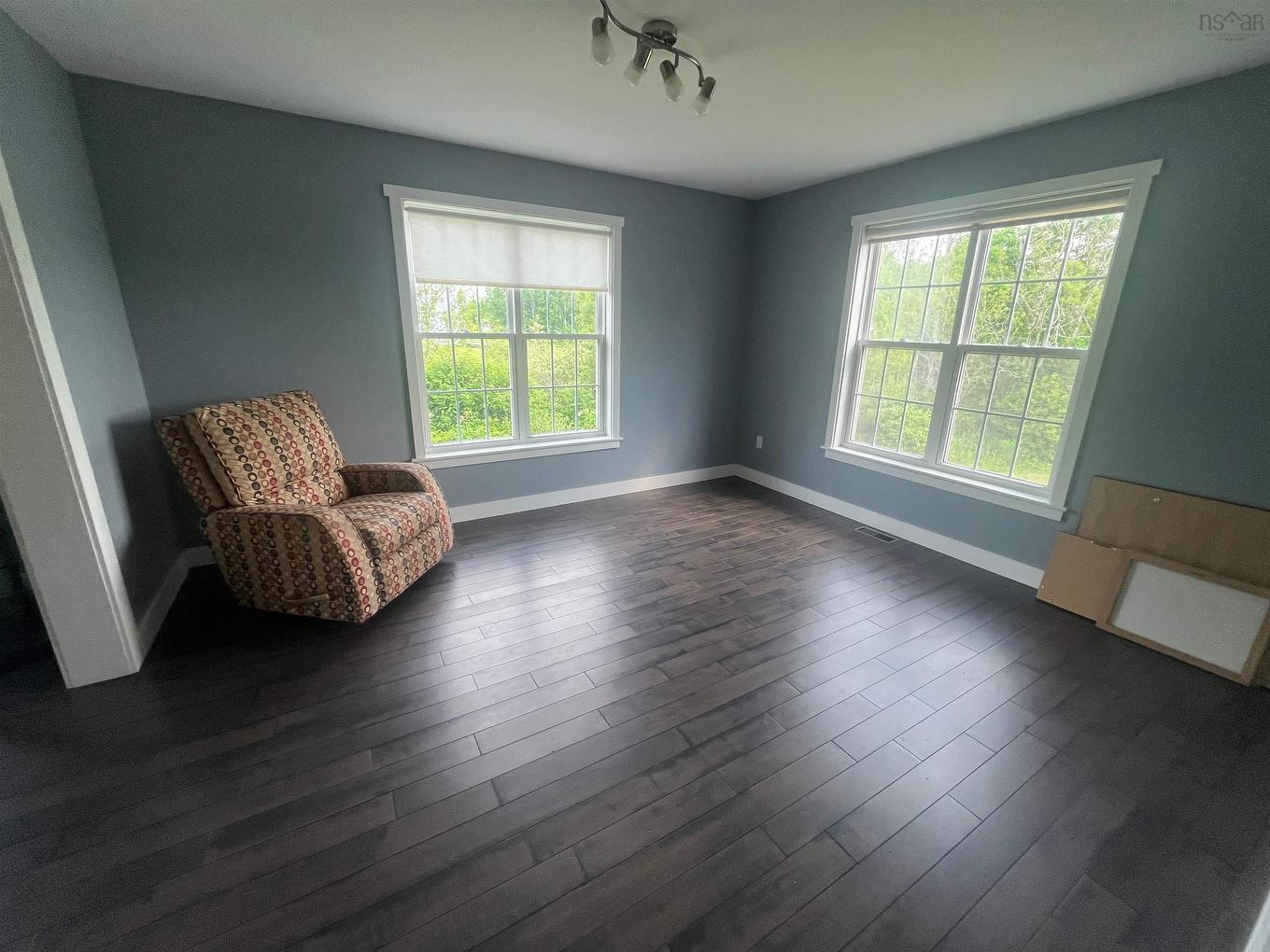 8 Village Lane, Southside Antigonish Harbour, NS