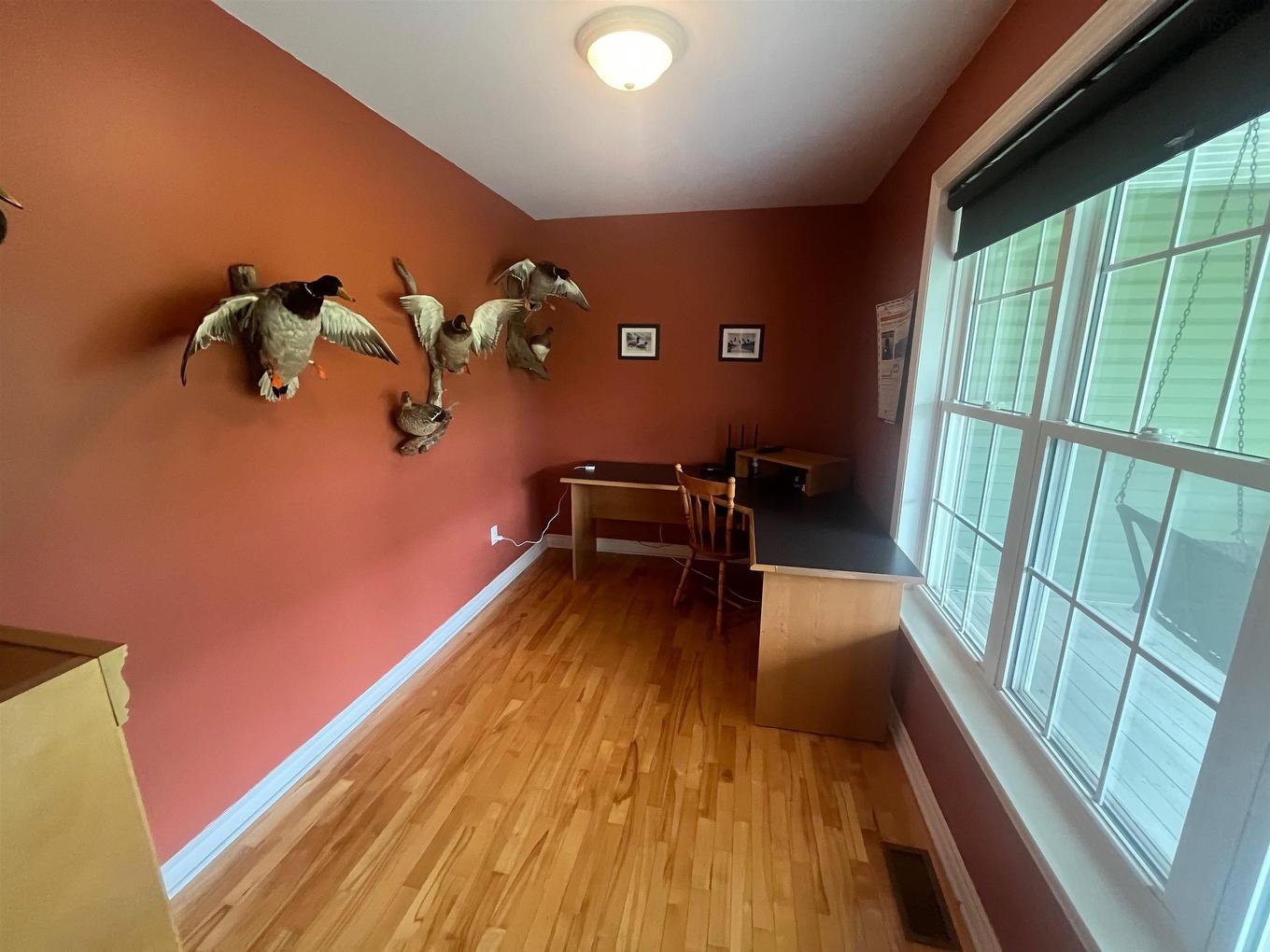 8 Village Lane, Southside Antigonish Harbour, NS