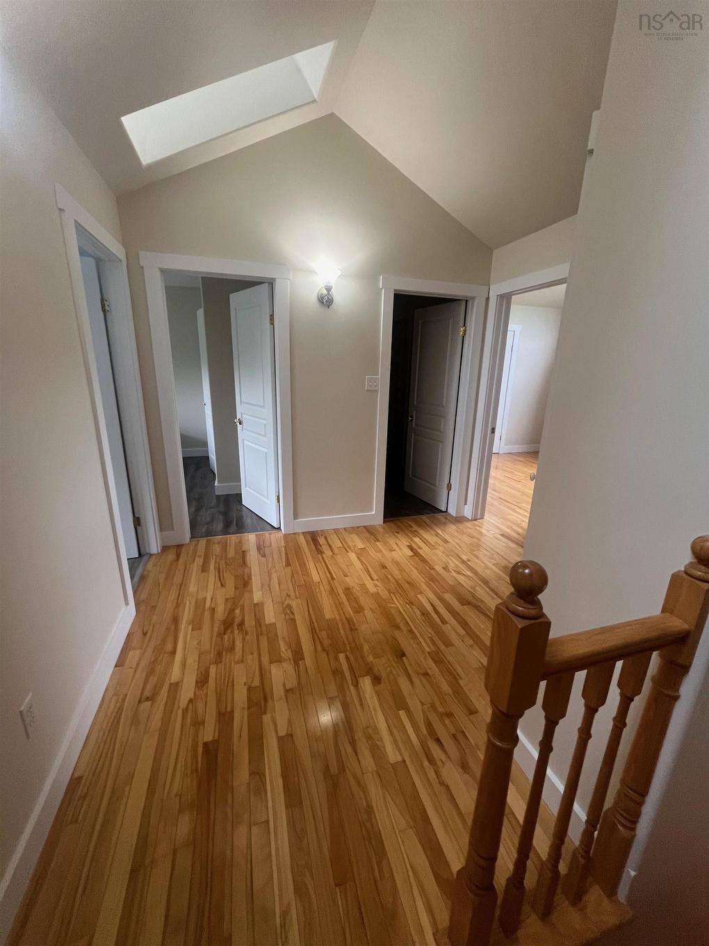 8 Village Lane, Southside Antigonish Harbour, NS