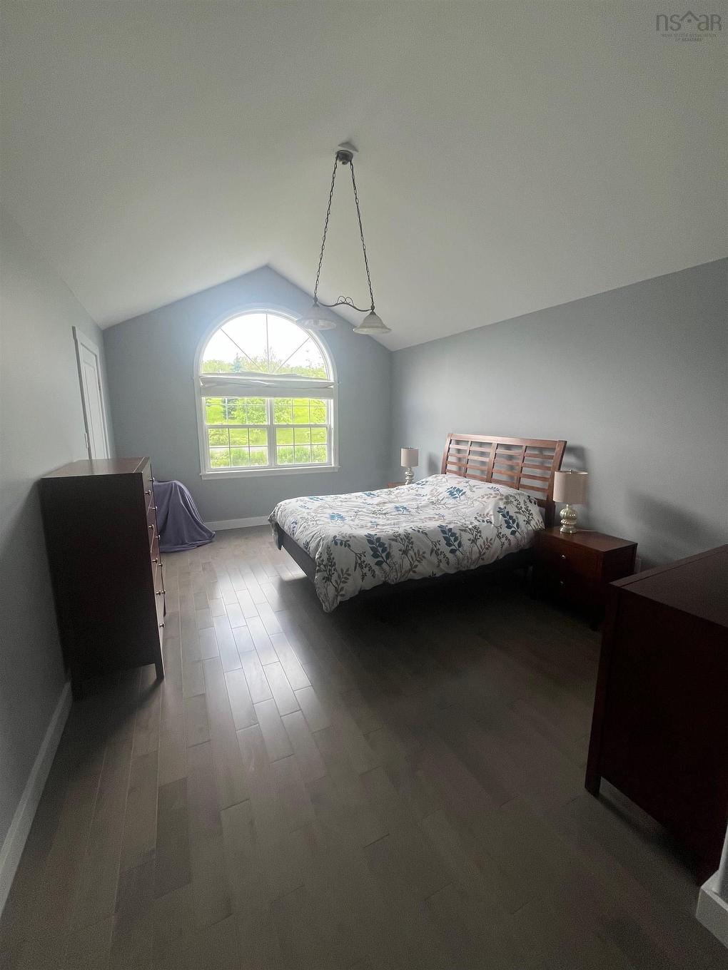 8 Village Lane, Southside Antigonish Harbour, NS