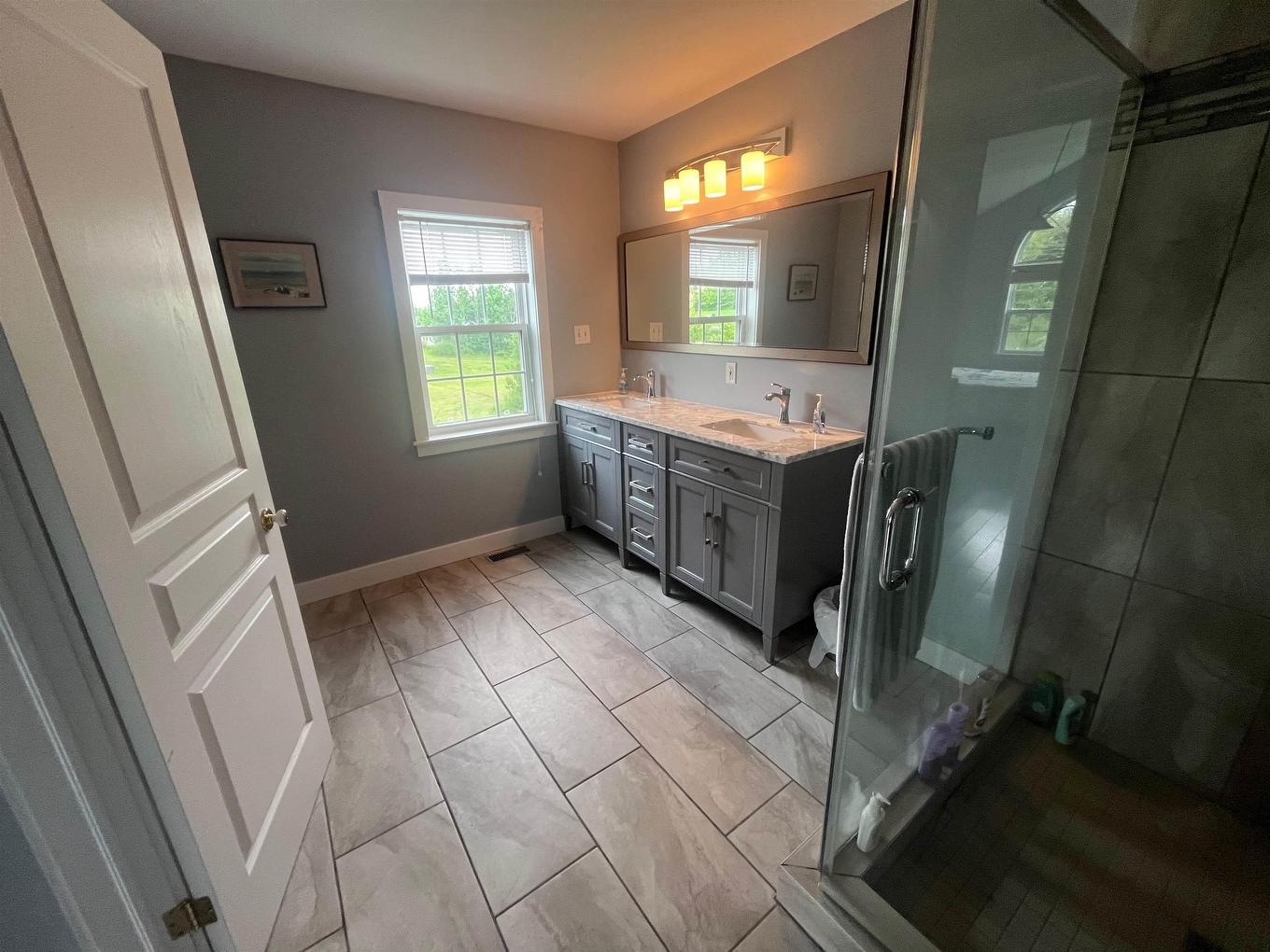 8 Village Lane, Southside Antigonish Harbour, NS