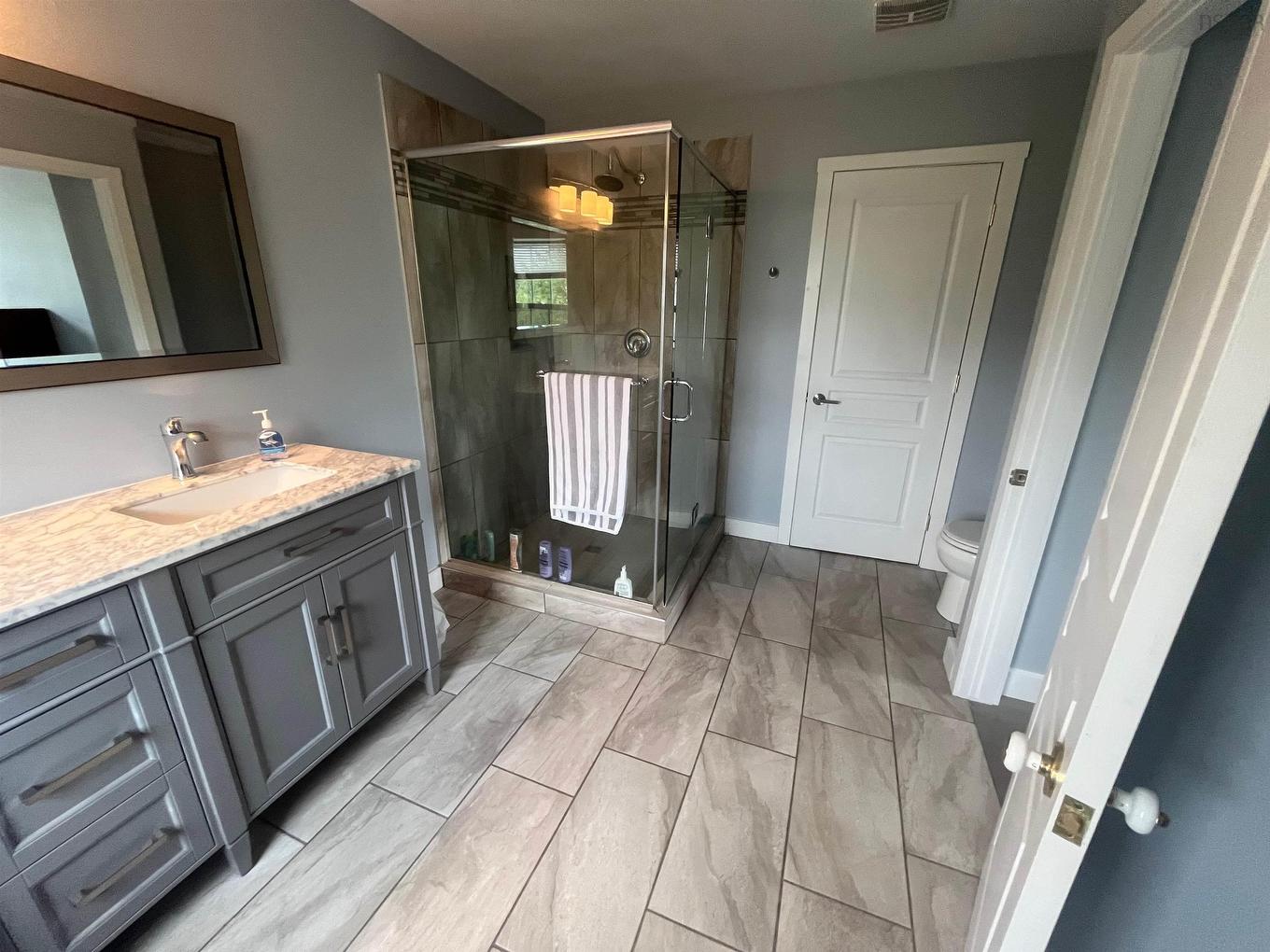 8 Village Lane, Southside Antigonish Harbour, NS