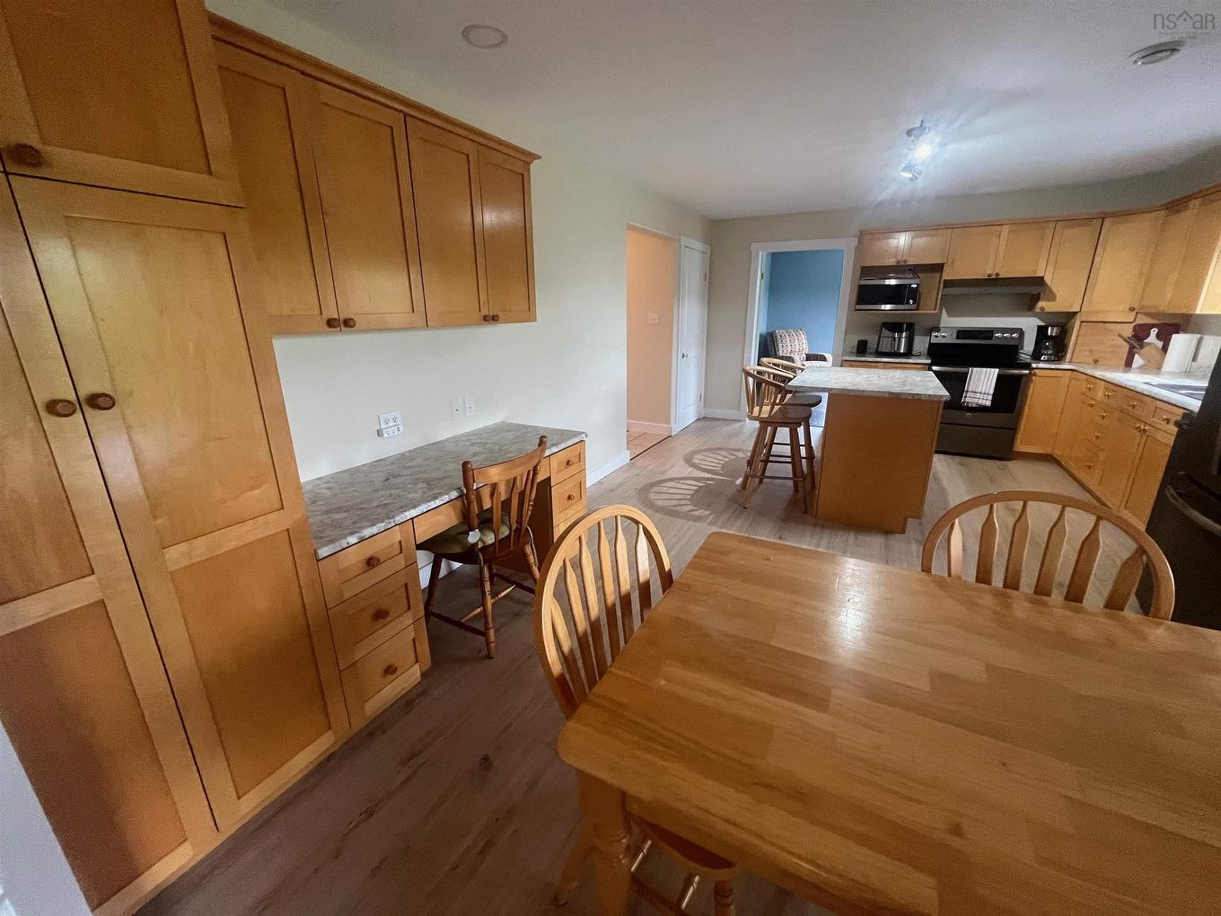 8 Village Lane, Southside Antigonish Harbour, NS