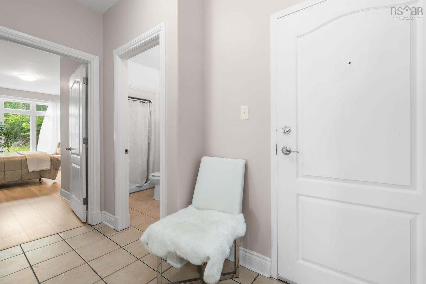 303 94 Bedros Lane, Halifax, NS - Indoor Photo Showing Other Room