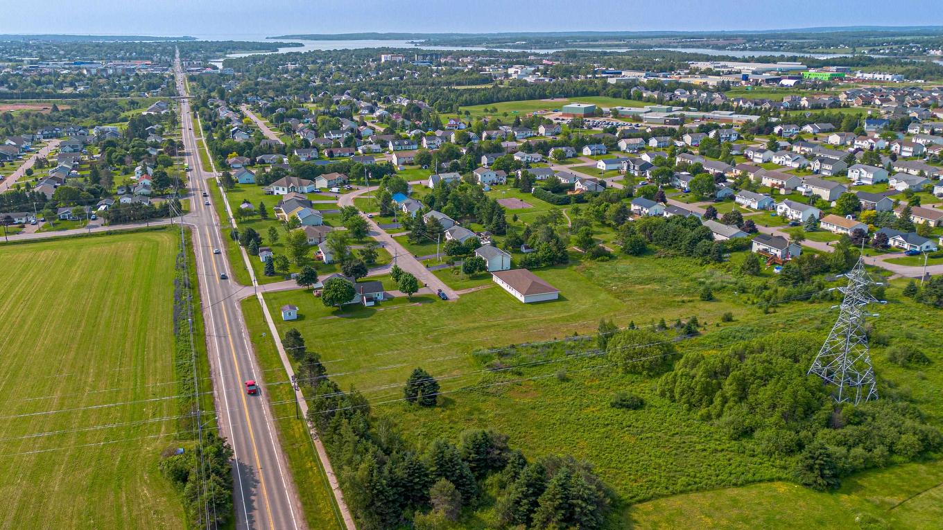 164 Kenwood Circle, Charlottetown, PE