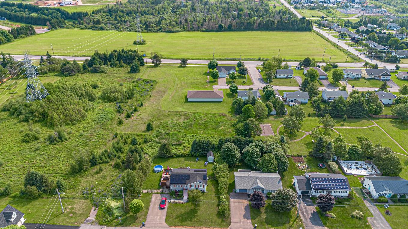 164 Kenwood Circle, Charlottetown, PE
