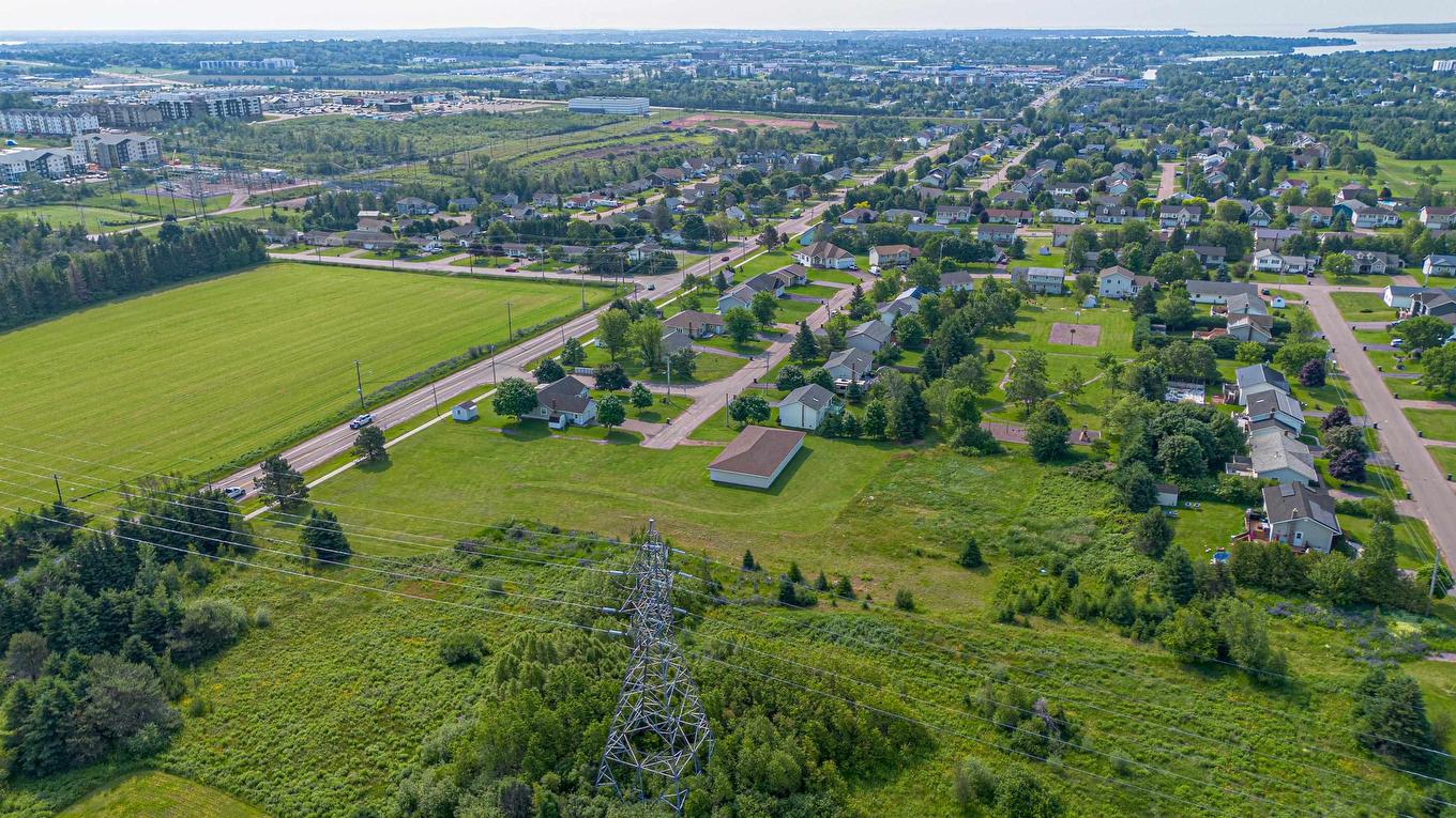 164 Kenwood Circle, Charlottetown, PE