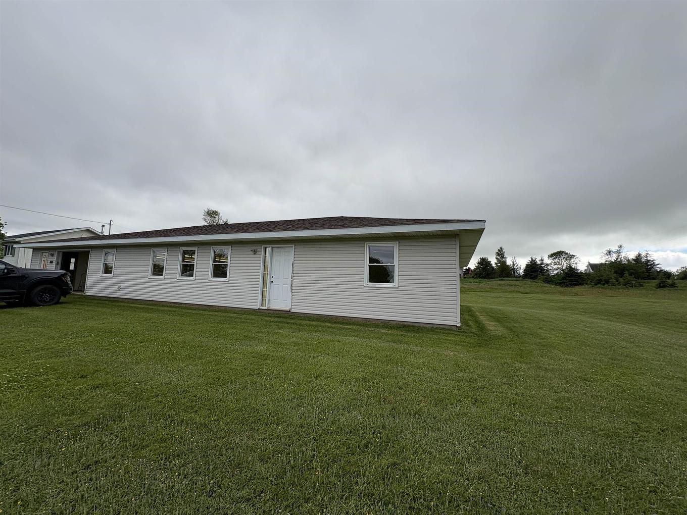 164 Kenwood Circle, Charlottetown, PE