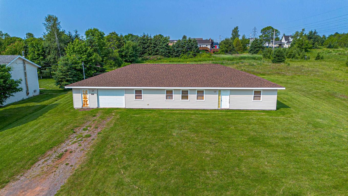164 Kenwood Circle, Charlottetown, PE