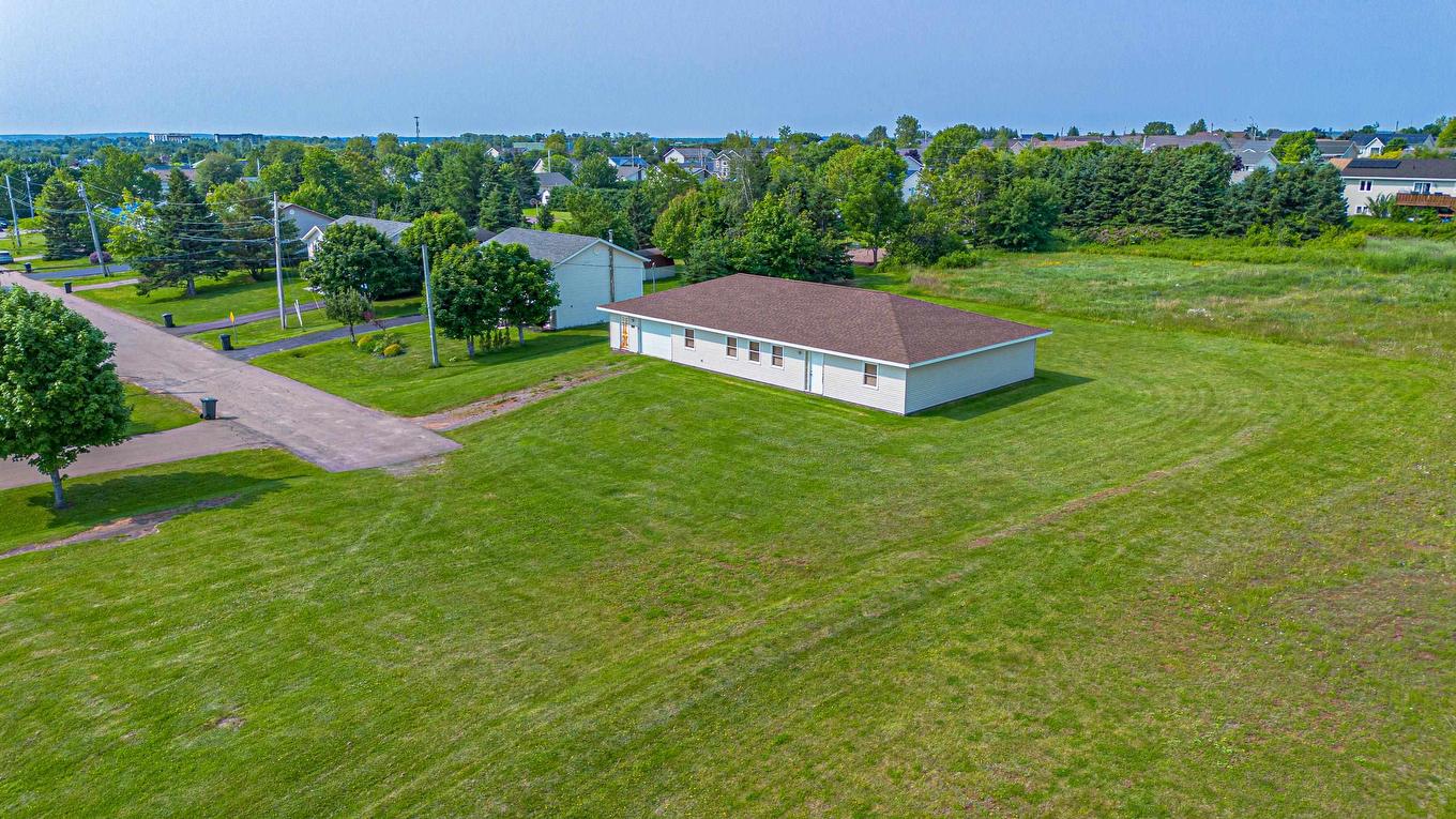 164 Kenwood Circle, Charlottetown, PE