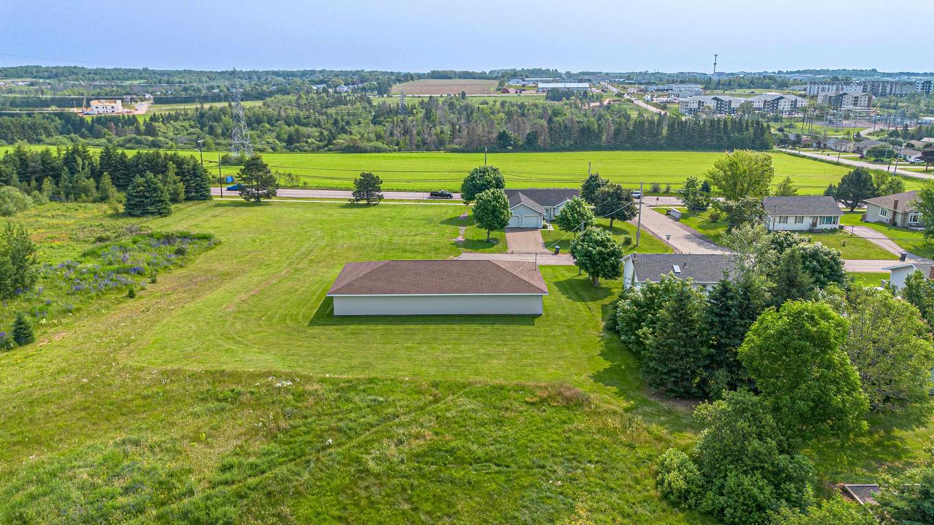 164 Kenwood Circle, Charlottetown, PE