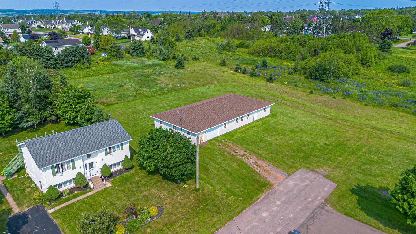 164 Kenwood Circle, Charlottetown, PE