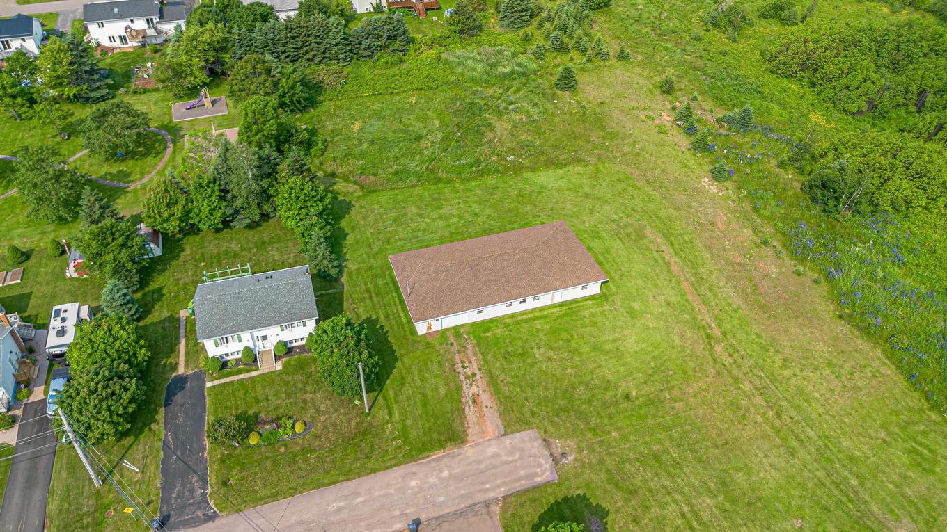 164 Kenwood Circle, Charlottetown, PE