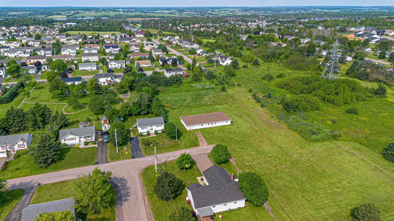 164 Kenwood Circle, Charlottetown, PE