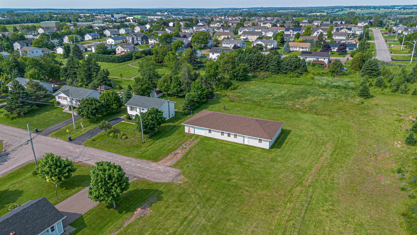 164 Kenwood Circle, Charlottetown, PE