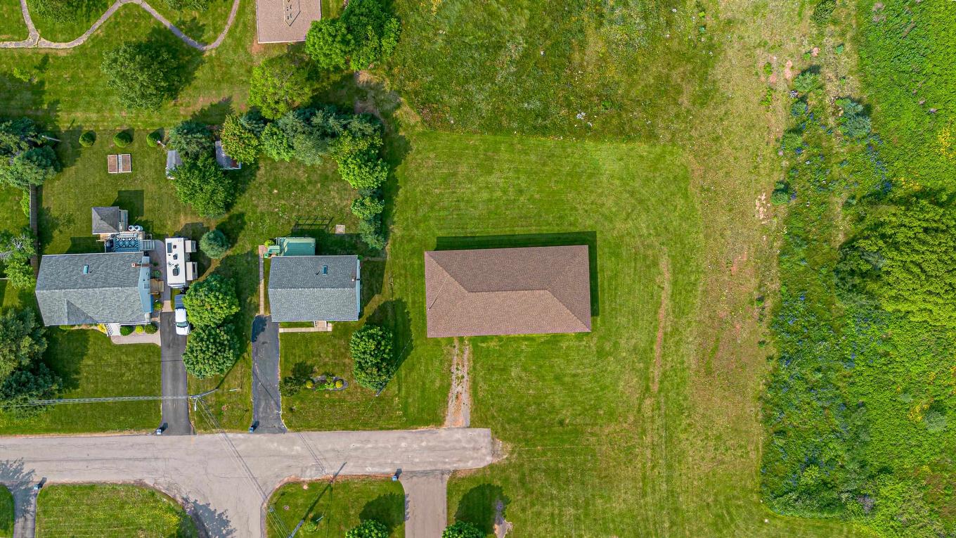 164 Kenwood Circle, Charlottetown, PE