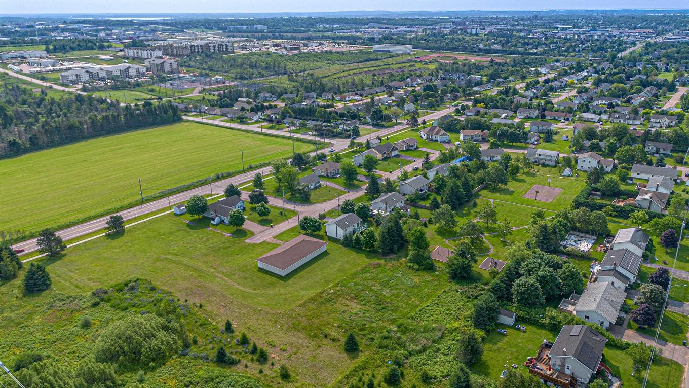 164 Kenwood Circle, Charlottetown, PE