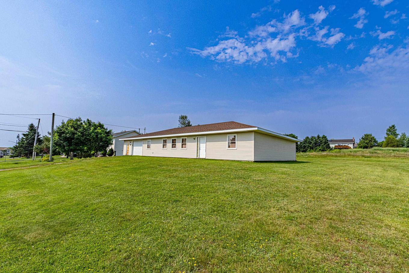 164 Kenwood Circle, Charlottetown, PE