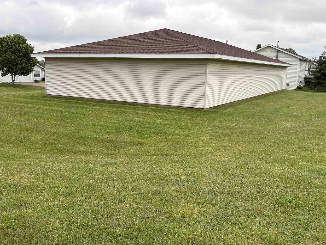 164 Kenwood Circle, Charlottetown, PE