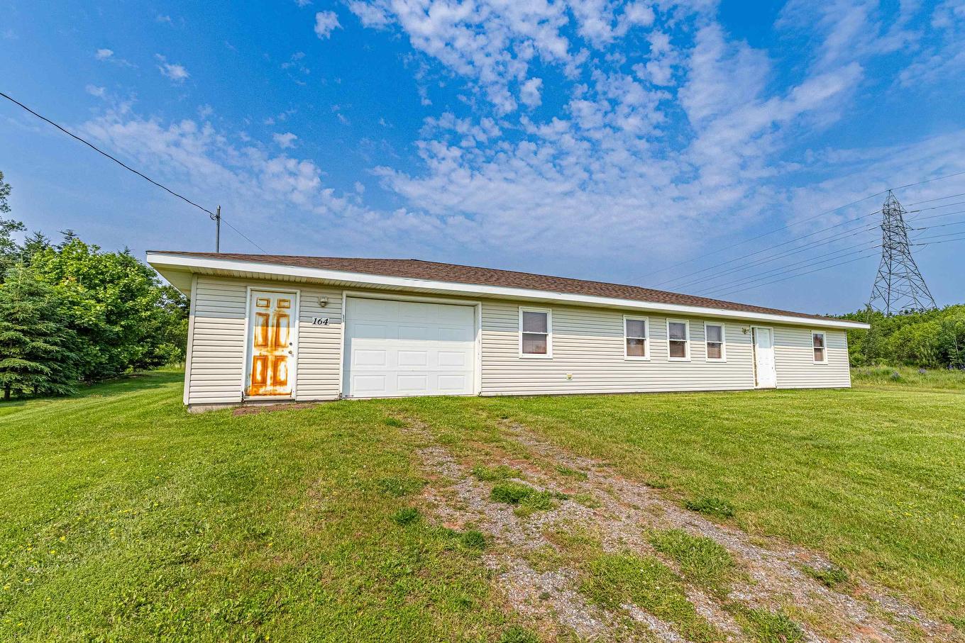 164 Kenwood Circle, Charlottetown, PE