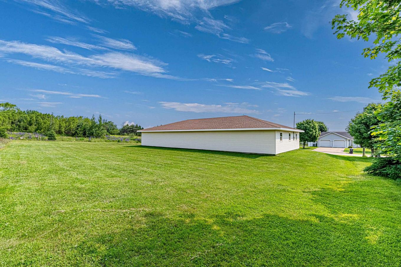 164 Kenwood Circle, Charlottetown, PE