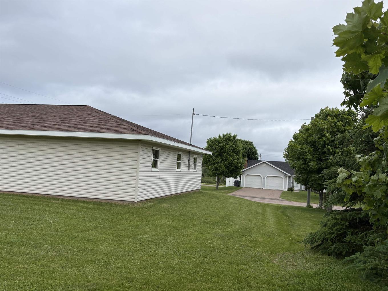 164 Kenwood Circle, Charlottetown, PE