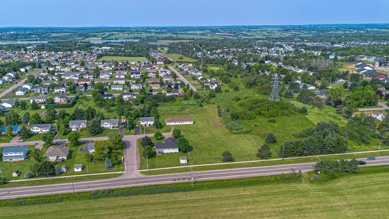164 Kenwood Circle, Charlottetown, PE