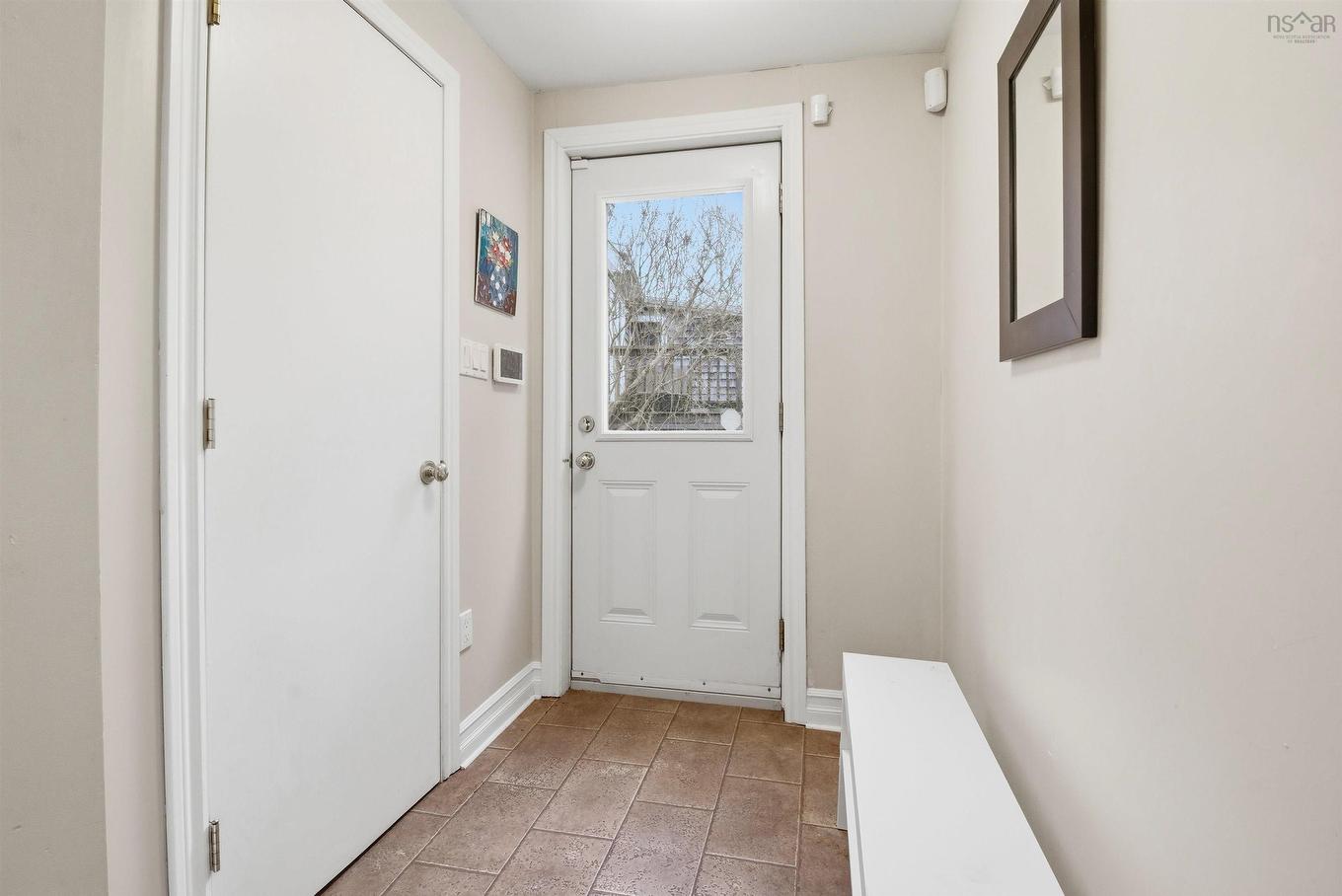 9 Maplewood Drive, Halifax, NS