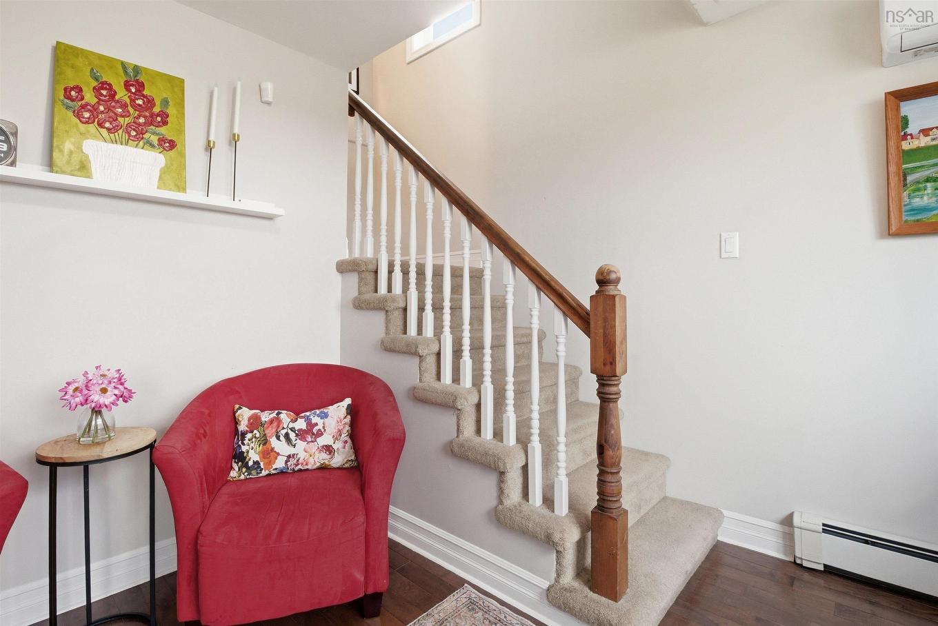 9 Maplewood Drive, Halifax, NS