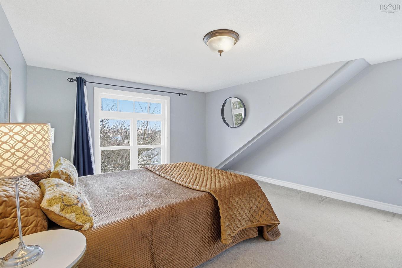 9 Maplewood Drive, Halifax, NS