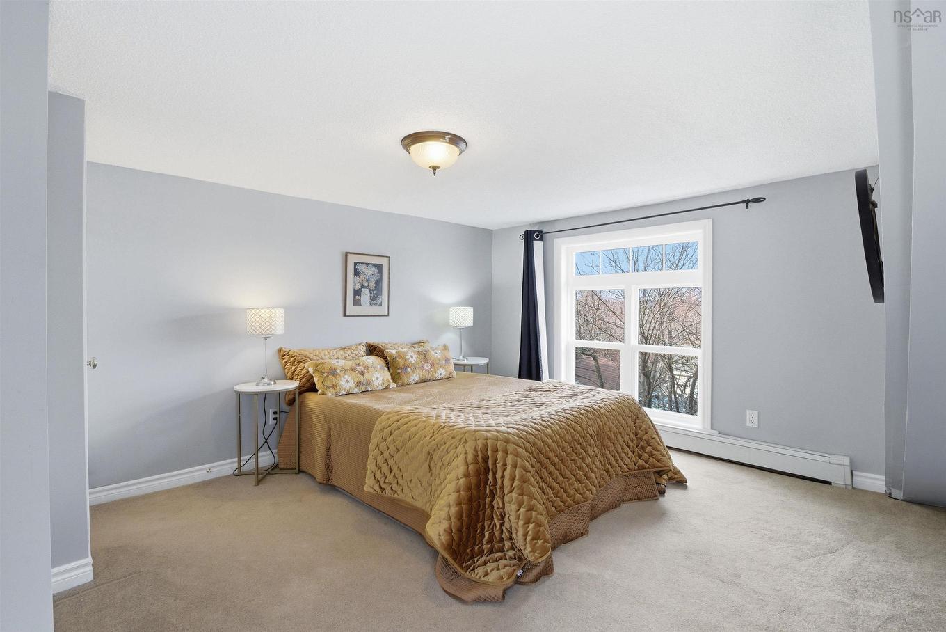 9 Maplewood Drive, Halifax, NS