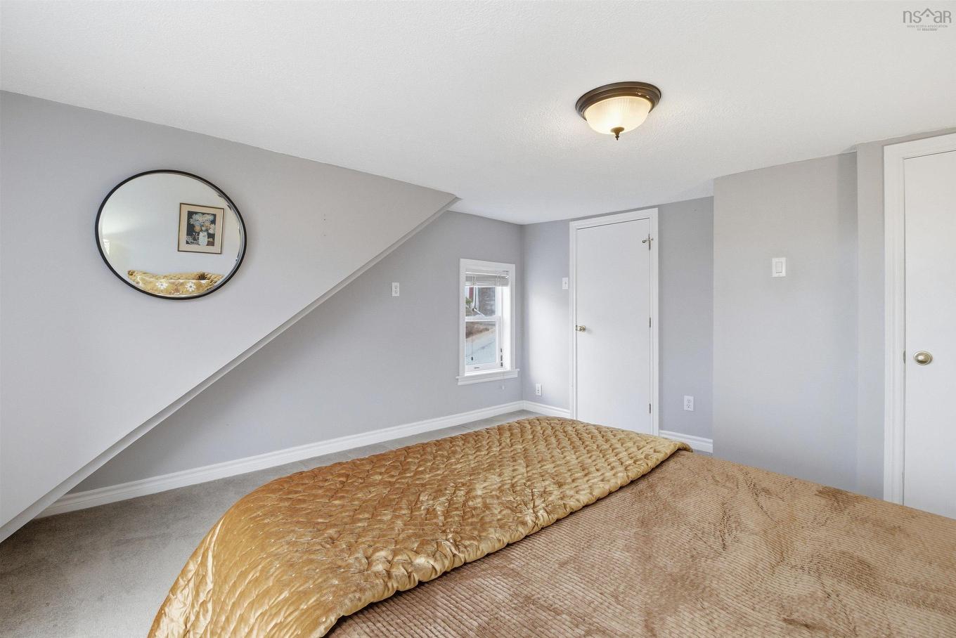 9 Maplewood Drive, Halifax, NS