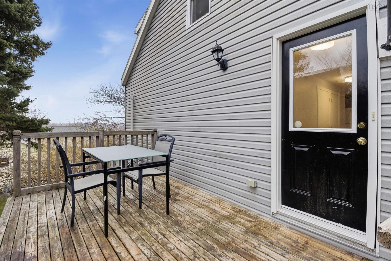 9 Maplewood Drive, Halifax, NS