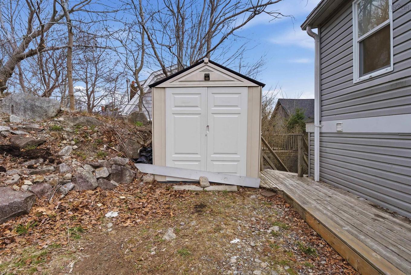 9 Maplewood Drive, Halifax, NS