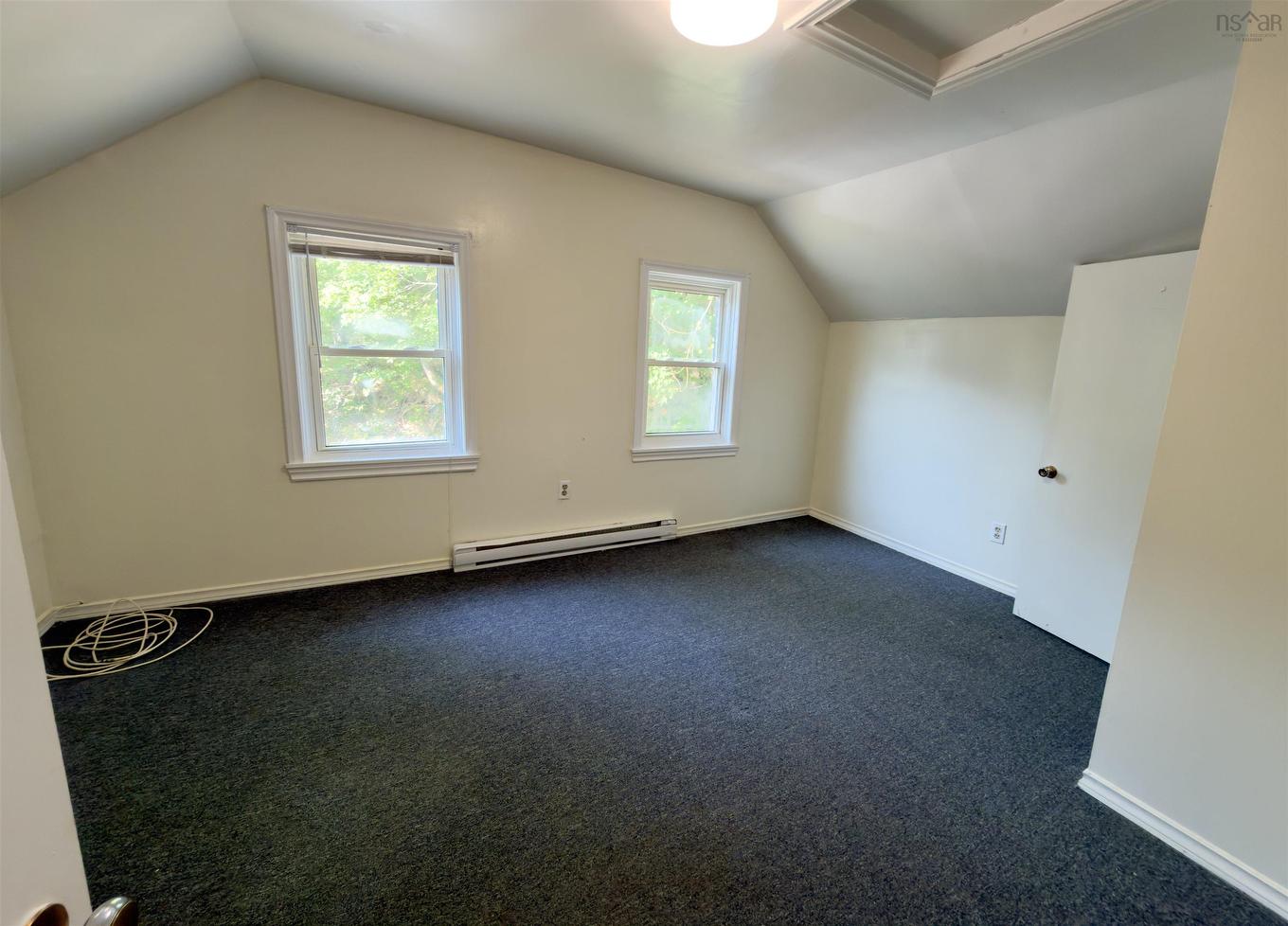 13 Chester Avenue, Kentville, NS