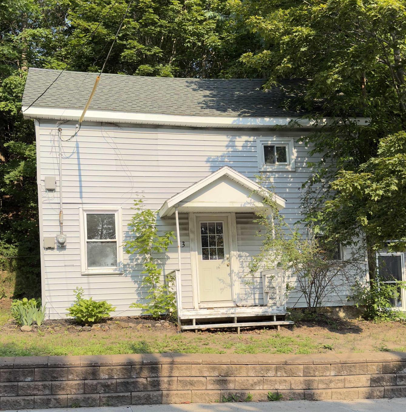 13 Chester Avenue, Kentville, NS