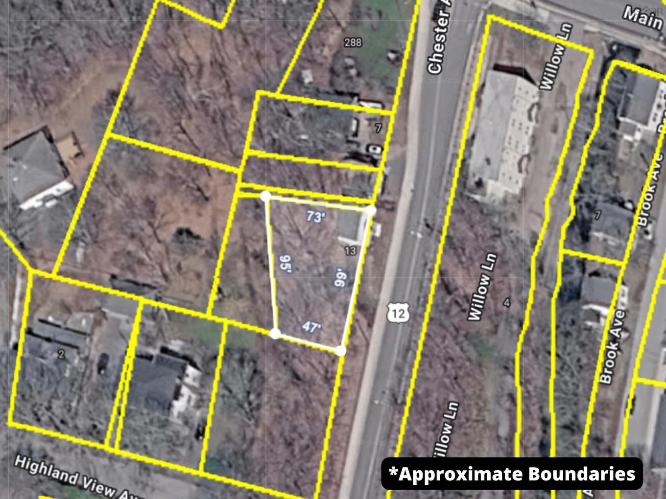 13 Chester Avenue, Kentville, NS