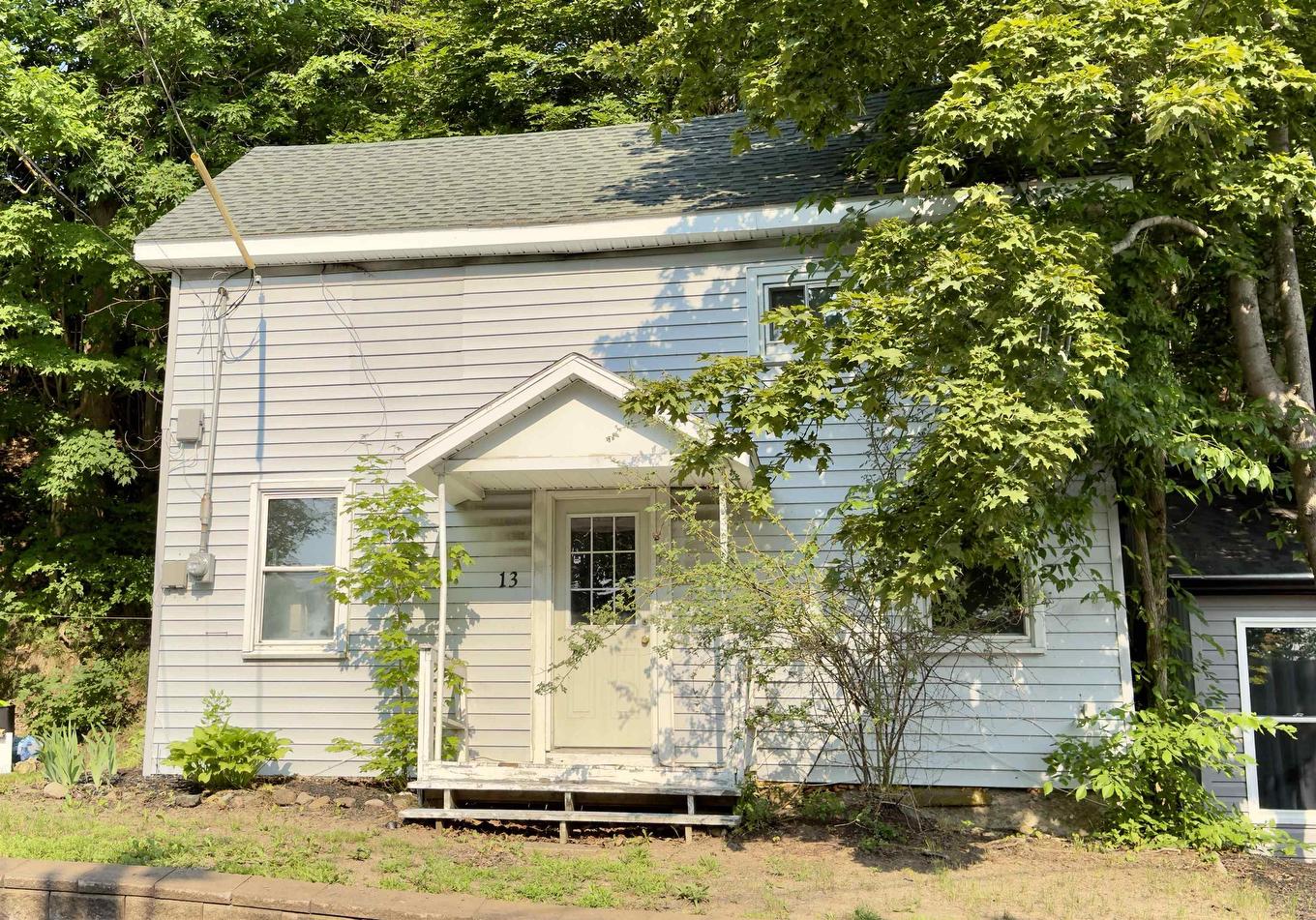 13 Chester Avenue, Kentville, NS
