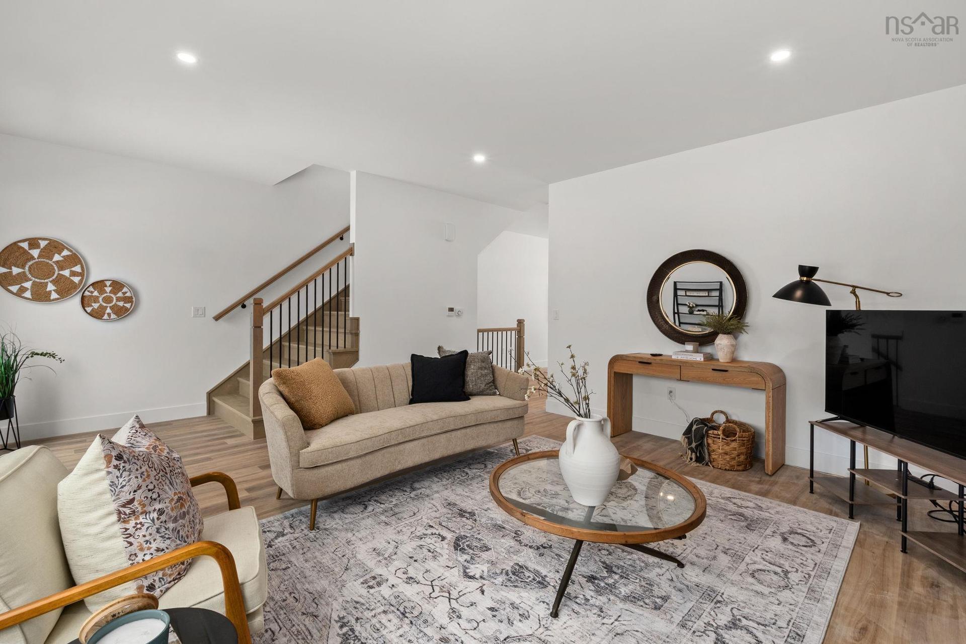11 Wanders Way, Timberlea, NS