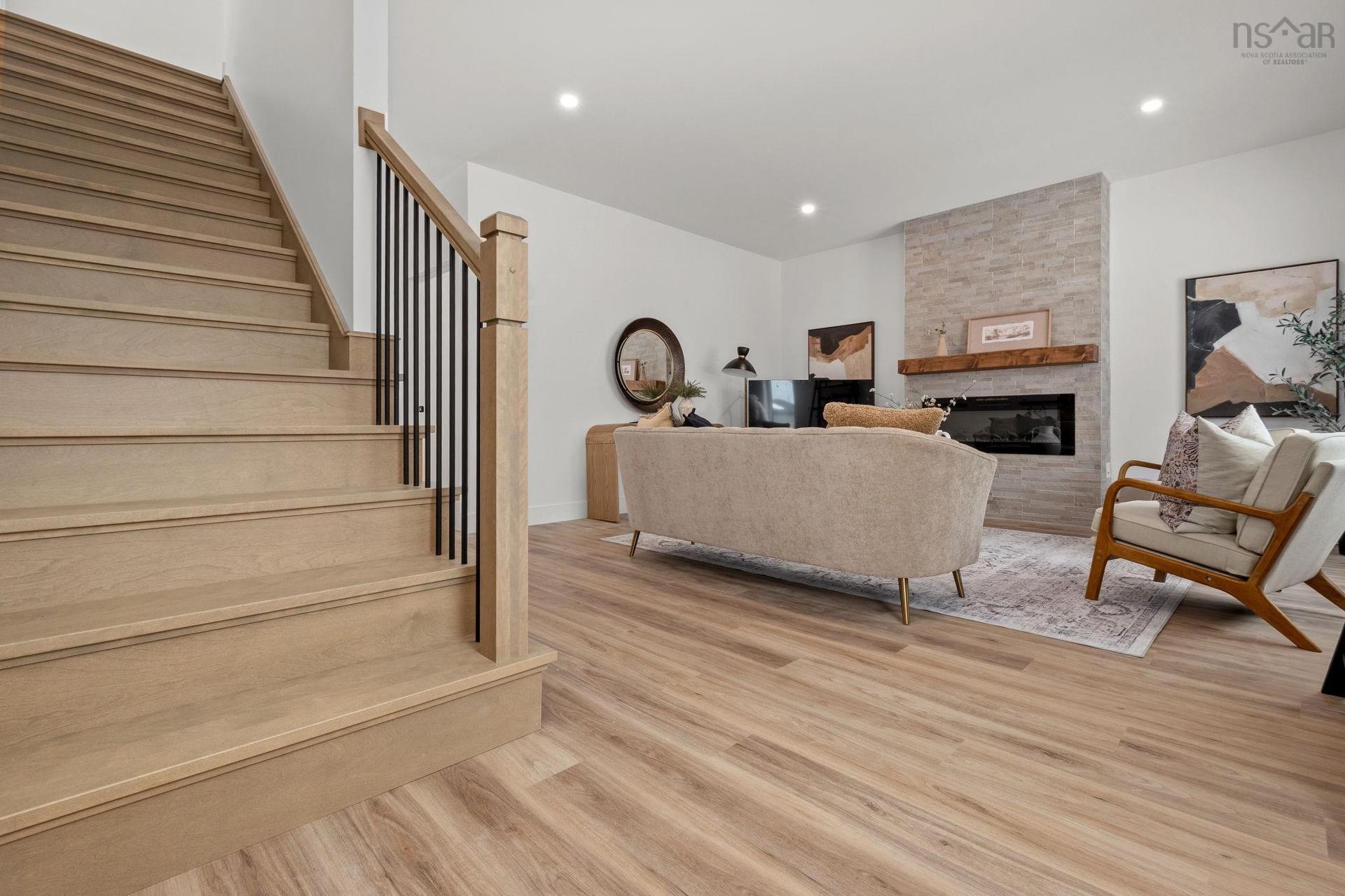 11 Wanders Way, Timberlea, NS