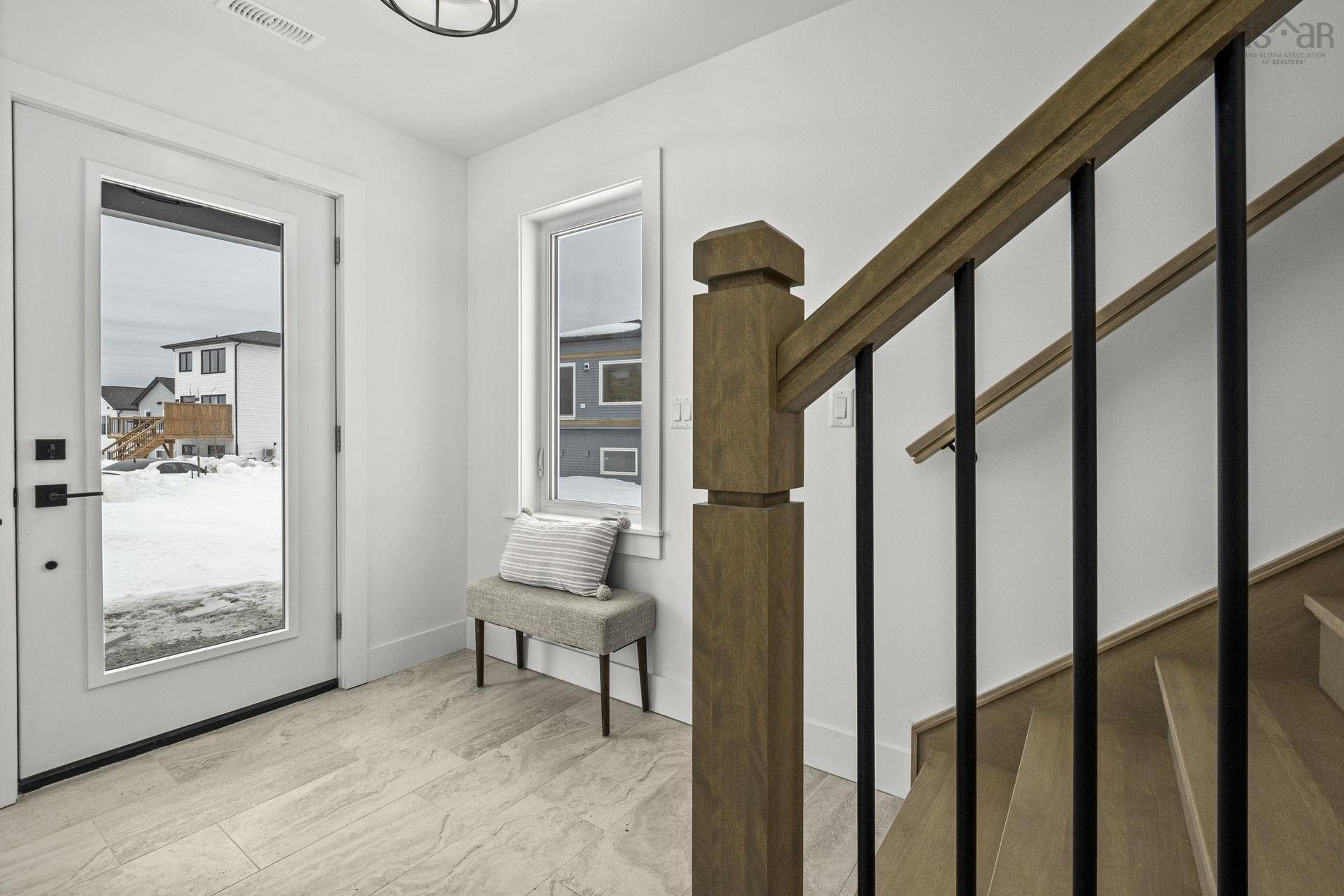 11 Wanders Way, Timberlea, NS