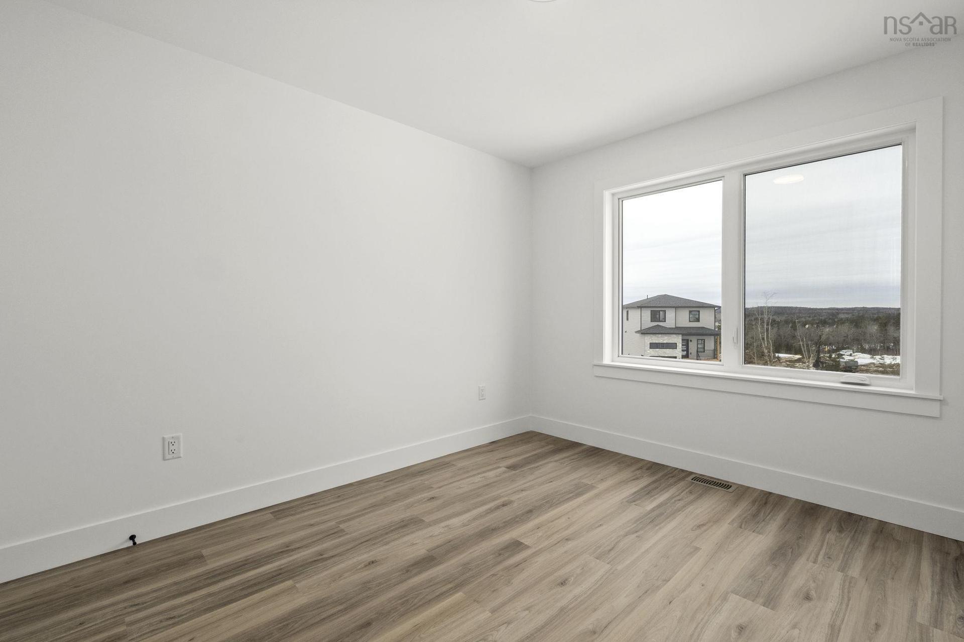 11 Wanders Way, Timberlea, NS