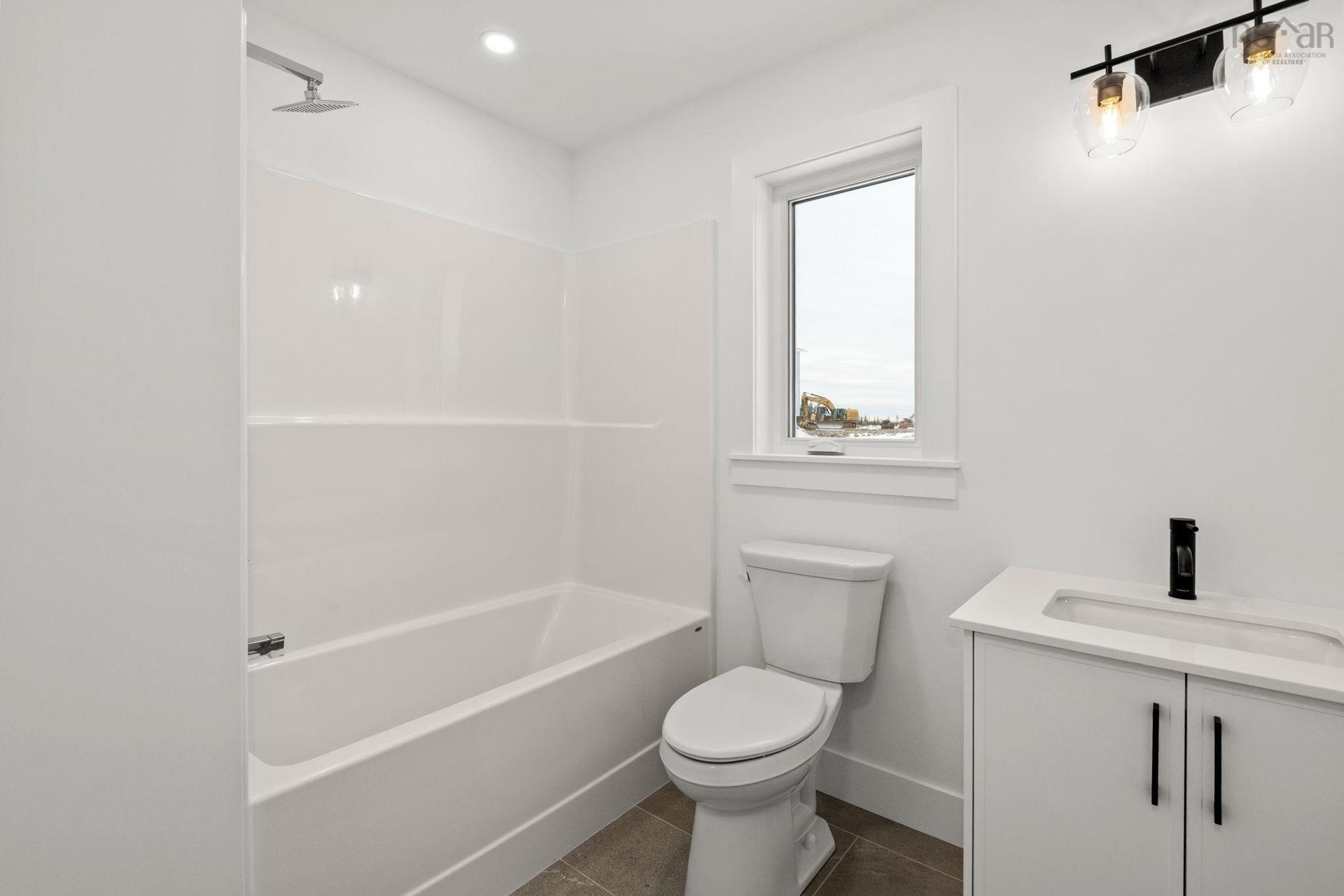 11 Wanders Way, Timberlea, NS