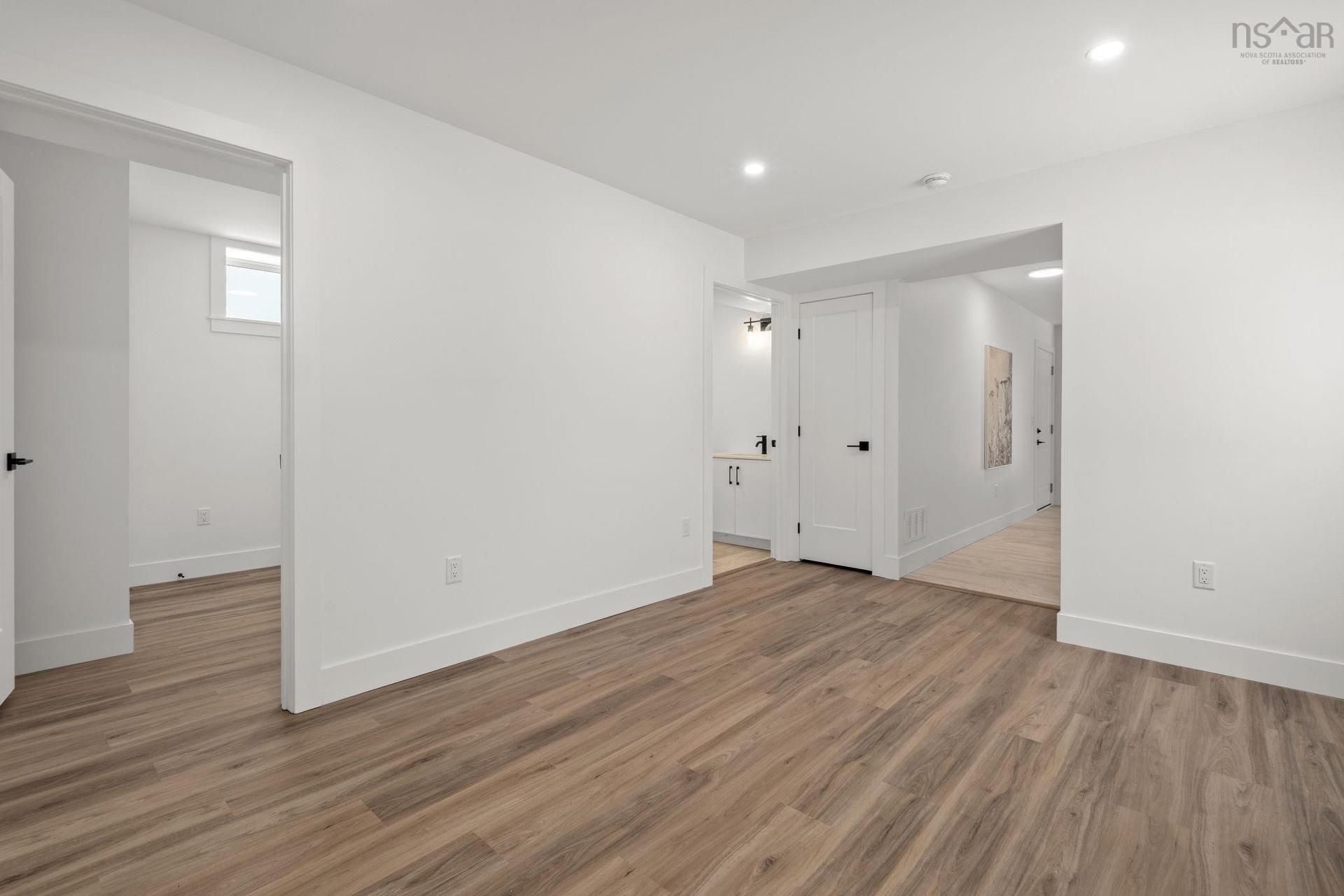 11 Wanders Way, Timberlea, NS
